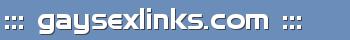 gaysexlinks.com
